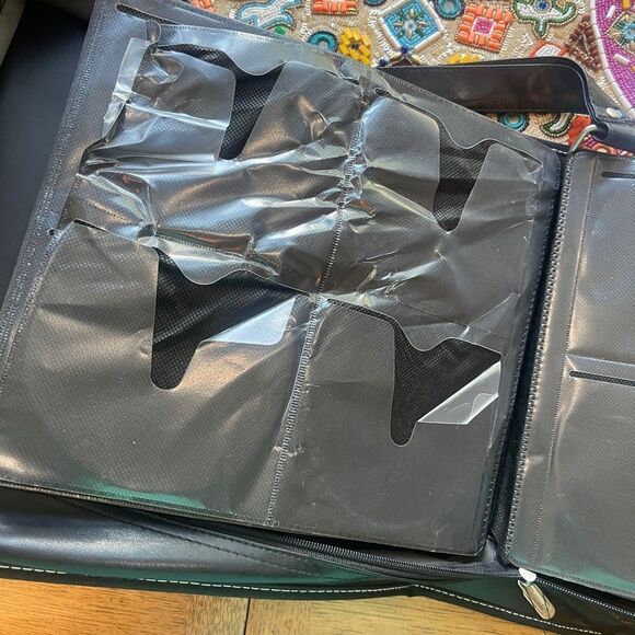 Targus Disk Disc Holder! - Picture 10 of 14